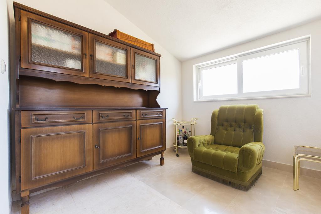 San Apartments سلاتين المظهر الخارجي الصورة
